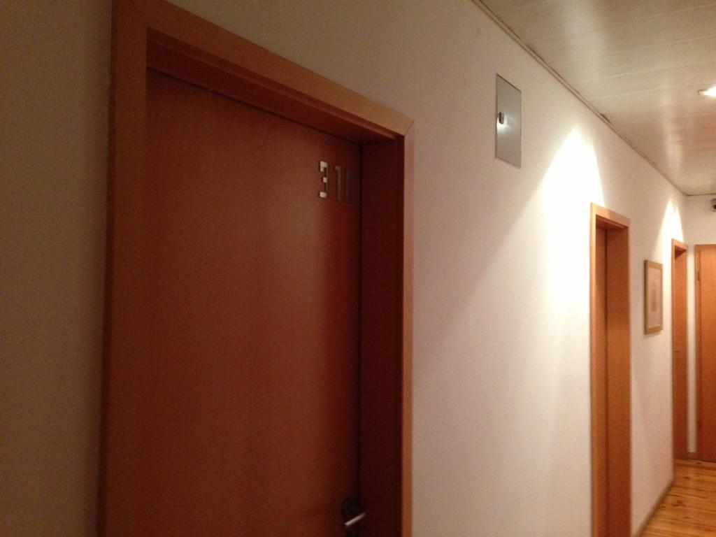 Spru Lisbon Summer Accommodation Zimmer foto