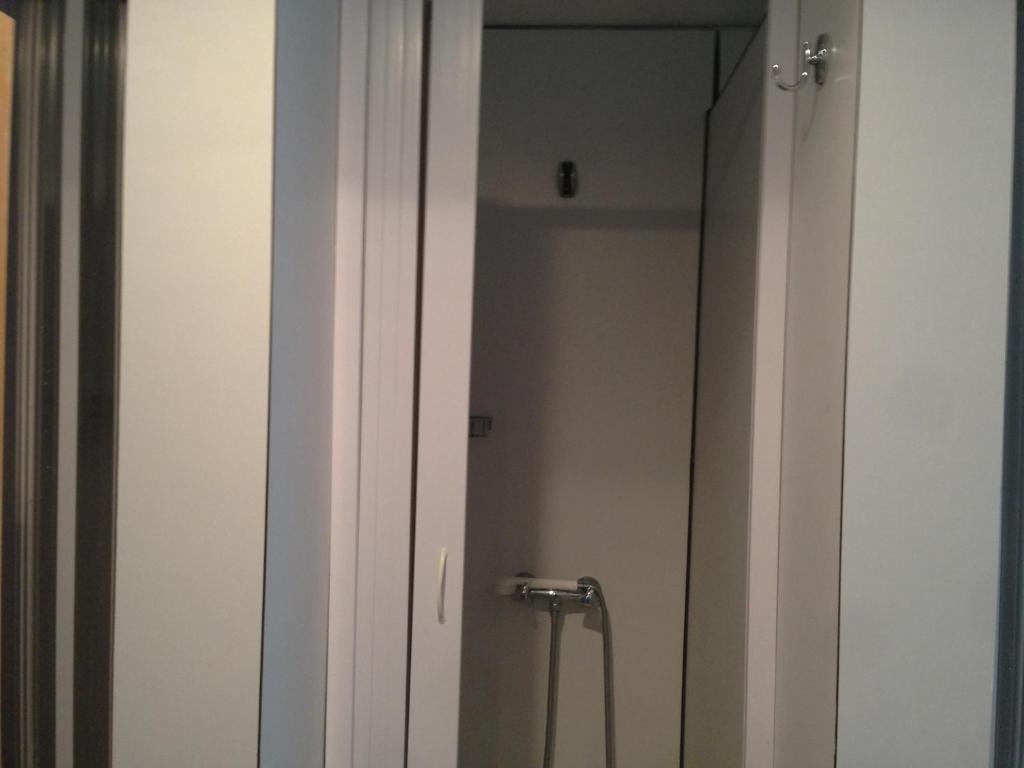 Spru Lisbon Summer Accommodation Zimmer foto