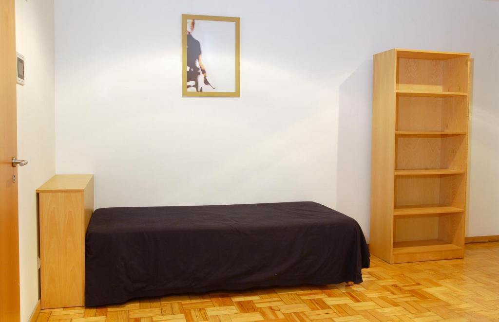 Spru Lisbon Summer Accommodation Zimmer foto