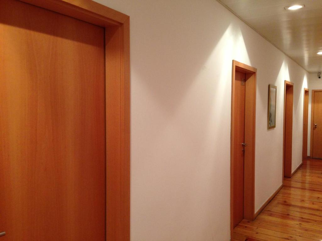 Spru Lisbon Summer Accommodation Zimmer foto