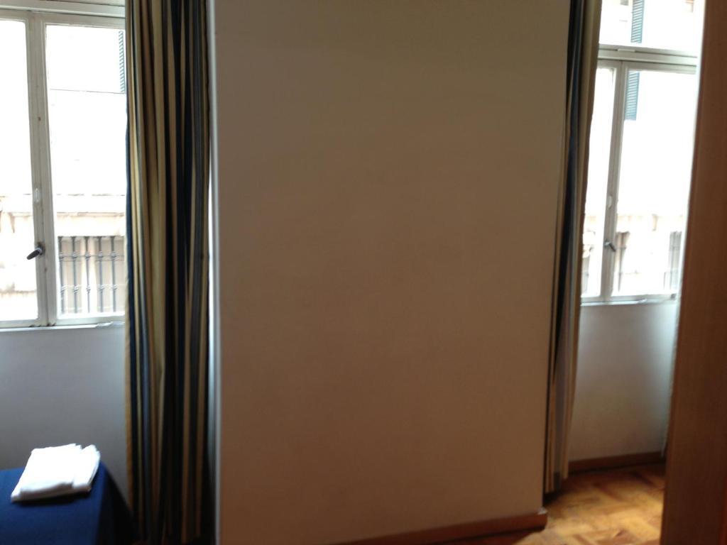 Spru Lisbon Summer Accommodation Zimmer foto