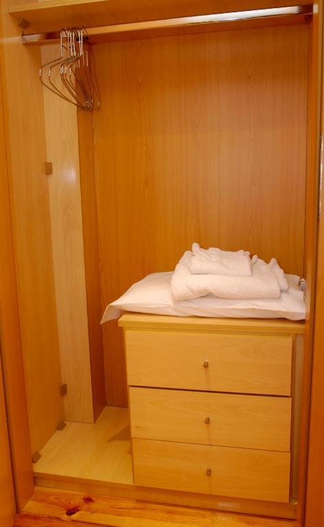 Spru Lisbon Summer Accommodation Zimmer foto